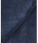 VELOUR SST TT