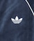 VELOUR SST TT