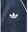 VELOUR SST TT