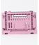 COLOUR CRATE S / カラー クレート S