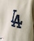 MLB ジャカードロゴニット