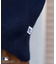 MLB ジャカードロゴニット