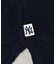 MLB ジャカードロゴニット