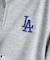 MLB ポロニット