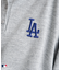 MLB ポロニット