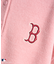 MLB ポロニット