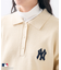 MLB ポロニット