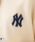 MLB ポロニット
