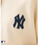 MLB ポロニット