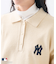 MLB ポロニット