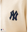 MLB ポロニット