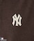 MLB ポロニット