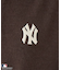MLB ポロニット
