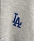 MLB ポロニット
