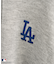 MLB ポロニット
