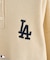 MLB ポロニット