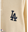 MLB ポロニット