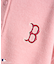 MLB ポロニット