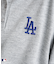 MLB ポロニット