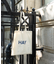 日本限定　TOTE BAG