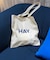 日本限定　TOTE BAG