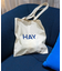 日本限定　TOTE BAG