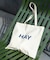 日本限定　TOTE BAG