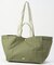 WEEKEND BAG NO.2 S