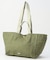 WEEKEND BAG NO.2 S