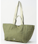 WEEKEND BAG NO.2 S