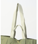 WEEKEND BAG NO.2 S