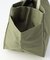 WEEKEND BAG NO.2 S