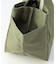 WEEKEND BAG NO.2 S