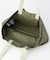 WEEKEND BAG NO.2 S