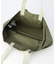 WEEKEND BAG NO.2 S