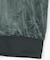 FIRE BIRD TRACK TOP VELOUR