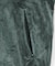 FIRE BIRD TRACK TOP VELOUR