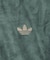 FIRE BIRD TRACK TOP VELOUR