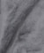 FIRE BIRD TRACK TOP VELOUR