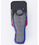 SCHLAF KEY HOLDER シュラフキーホルダー