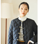 別注 ARKLEY
