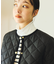 別注 ARKLEY