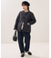 別注 ARKLEY