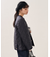 別注 ARKLEY