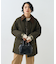 別注 BEDALE INSULATION