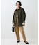 別注 BEDALE INSULATION
