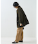 別注 BEDALE INSULATION