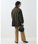 別注 BEDALE INSULATION