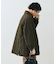 別注 BEDALE INSULATION