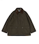別注 BEDALE INSULATION
